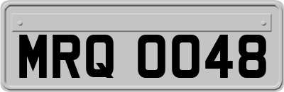 MRQ0048
