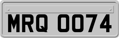 MRQ0074