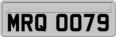 MRQ0079