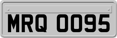 MRQ0095
