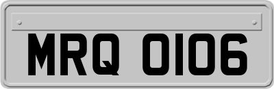 MRQ0106