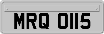 MRQ0115