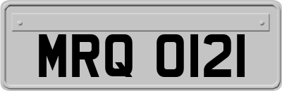 MRQ0121
