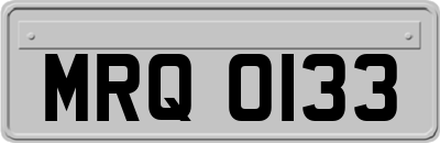 MRQ0133