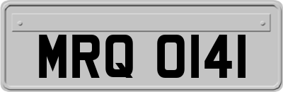 MRQ0141