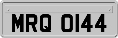 MRQ0144