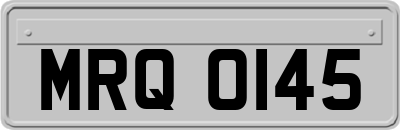 MRQ0145