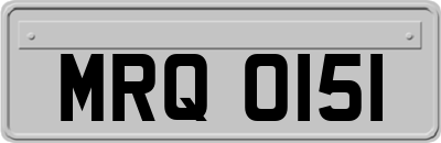 MRQ0151
