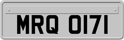 MRQ0171