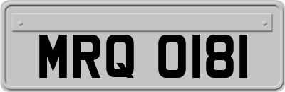 MRQ0181