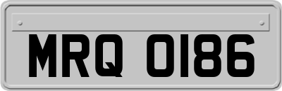 MRQ0186