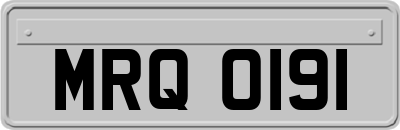 MRQ0191