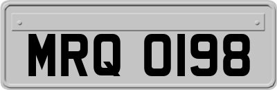 MRQ0198