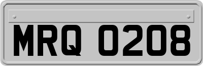 MRQ0208