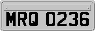MRQ0236