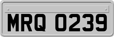 MRQ0239