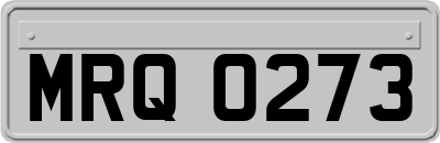 MRQ0273