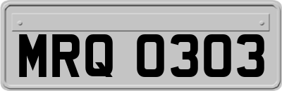 MRQ0303