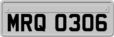 MRQ0306