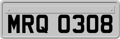 MRQ0308