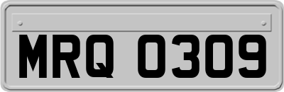 MRQ0309
