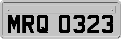 MRQ0323