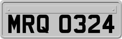 MRQ0324
