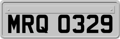 MRQ0329