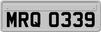 MRQ0339