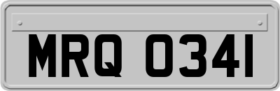 MRQ0341