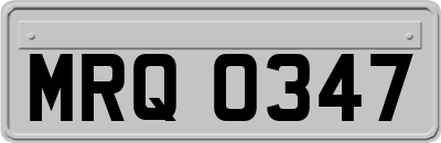 MRQ0347