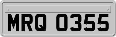 MRQ0355