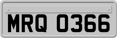 MRQ0366