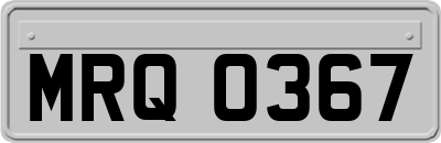 MRQ0367