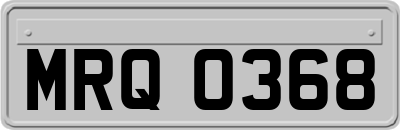 MRQ0368