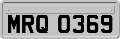 MRQ0369