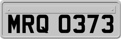 MRQ0373