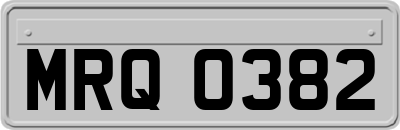 MRQ0382