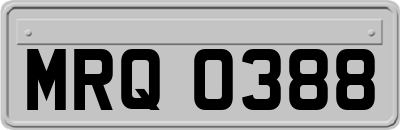 MRQ0388
