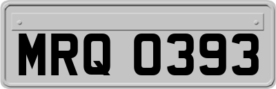 MRQ0393