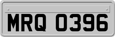 MRQ0396