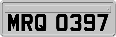 MRQ0397