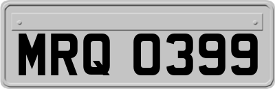 MRQ0399