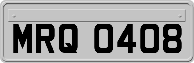 MRQ0408