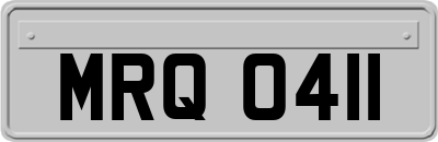 MRQ0411