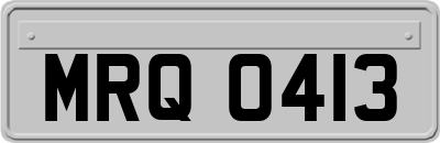 MRQ0413