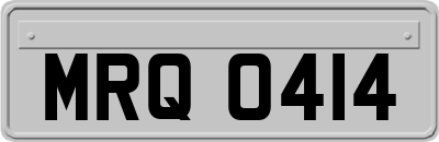 MRQ0414