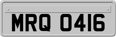 MRQ0416