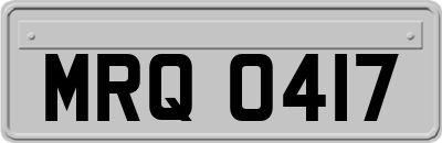 MRQ0417