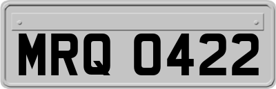 MRQ0422